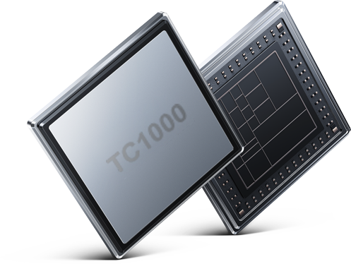 TC1000/1020/1040系列