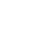 AI PC