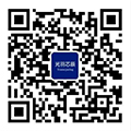 上海光羽芯辰科技有限公司